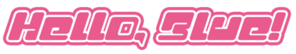 T-Shirts Store
